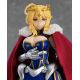 Fate/Grand Order figurine Figma Lancer/Altria Pendragon DX Edition Max Factory