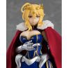 Fate/Grand Order figurine Figma Lancer/Altria Pendragon DX Edition Max Factory