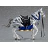 Fate/Grand Order figurine Figma Lancer/Altria Pendragon DX Edition Max Factory