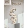Disney Princess Series buste Jasmine Beast Kingdom Toys