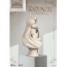 Disney Princess Series buste Rapunzel Beast Kingdom Toys