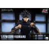 Jujutsu Kaisen figurine FigZero Megumi Fushiguro ThreeZero