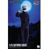 Jujutsu Kaisen figurine FigZero Satoru Gojo ThreeZero