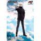 Jujutsu Kaisen figurine FigZero Satoru Gojo ThreeZero