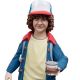 Stranger Things figurine Mini Epics Dustin Henderson (Season 1) Weta Workshop