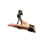 Stranger Things figurine Mini Epics Mike Wheeler (Season 1) Weta Workshop