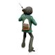 Stranger Things figurine Mini Epics Mike Wheeler (Season 1) Weta Workshop