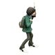 Stranger Things figurine Mini Epics Mike Wheeler (Season 1) Weta Workshop