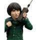 Stranger Things figurine Mini Epics Mike Wheeler (Season 1) Weta Workshop