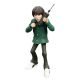 Stranger Things figurine Mini Epics Mike Wheeler (Season 1) Weta Workshop