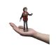 Stranger Things figurine Mini Epics Will Byers (Season 1) Weta Workshop