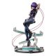 Ghost in the Shell figurine SAC_2045 Motoko Kusanagi Furyu