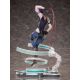 Ghost in the Shell figurine SAC_2045 Motoko Kusanagi Furyu