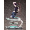 Ghost in the Shell figurine SAC_2045 Motoko Kusanagi Furyu