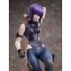 Ghost in the Shell figurine SAC_2045 Motoko Kusanagi Furyu