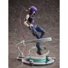 Ghost in the Shell figurine SAC_2045 Motoko Kusanagi Furyu