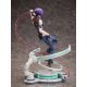 Ghost in the Shell figurine SAC_2045 Motoko Kusanagi Furyu