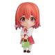 Rent A Girlfriend figurine Nendoroid Sumi Sakurasawa Good Smile Company