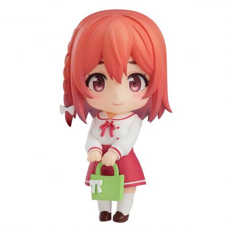 Rent A Girlfriend figurine Nendoroid Sumi Sakurasawa Good Smile Company