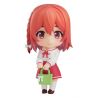Rent A Girlfriend figurine Nendoroid Sumi Sakurasawa Good Smile Company