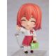 Rent A Girlfriend figurine Nendoroid Sumi Sakurasawa Good Smile Company