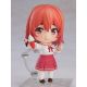 Rent A Girlfriend figurine Nendoroid Sumi Sakurasawa Good Smile Company