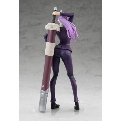 That Time I Got Reincarnated as a Slime figurine Pop Up Parade Shion Good Smile Company