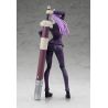 That Time I Got Reincarnated as a Slime figurine Pop Up Parade Shion Good Smile Company