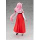 That Time I Got Reincarnated as a Slime figurine Pop Up Parade Shuna Good Smile Company