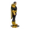 DC Comics figurine et comic book Black Adam McFarlane Toys