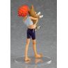 Cowboy Bebop figurine Pop Up Parade Ed & Ein Good Smile Company
