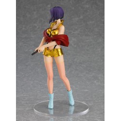 Cowboy Bebop figurine Pop Up Parade Faye Valentine Good Smile Company