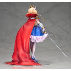 Azur Lane figurine Le Triomphant Simple Ver. Alter