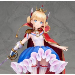 Azur Lane figurine Le Triomphant Simple Ver. Alter