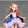 Azur Lane figurine Le Triomphant Simple Ver. Alter