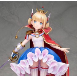 Azur Lane figurine Le Triomphant Simple Ver. Alter