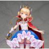 Azur Lane figurine Le Triomphant Simple Ver. Alter