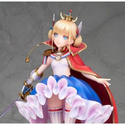 Azur Lane figurine Le Triomphant Simple Ver. Alter