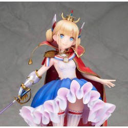 Azur Lane figurine Le Triomphant Simple Ver. Alter