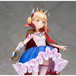 Azur Lane figurine Le Triomphant Simple Ver. Alter
