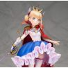 Azur Lane figurine Le Triomphant Simple Ver. Alter