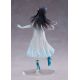 Rascal Does Not Dream of Bunny Girl Senpai figurine Coreful Mai Sakurajima Party Dress Ver. Taito Prize