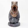 Jurassic Park buste T-Rex Limited Edition FaNaTtik