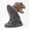 Jurassic Park buste T-Rex Limited Edition FaNaTtik