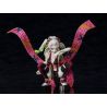 Demon Slayer: Kimetsu no Yaiba figurine BUZZmod Daki Aniplex