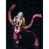 Demon Slayer: Kimetsu no Yaiba figurine BUZZmod Daki Aniplex