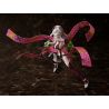 Demon Slayer: Kimetsu no Yaiba figurine BUZZmod Daki Aniplex