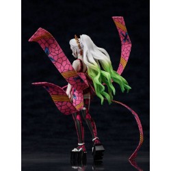 Demon Slayer: Kimetsu no Yaiba figurine BUZZmod Daki Aniplex