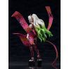 Demon Slayer: Kimetsu no Yaiba figurine BUZZmod Daki Aniplex