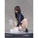 Original Character by Amamitsuki figurine The Girl's Secret Delusion 2 Magic Bullet(s)